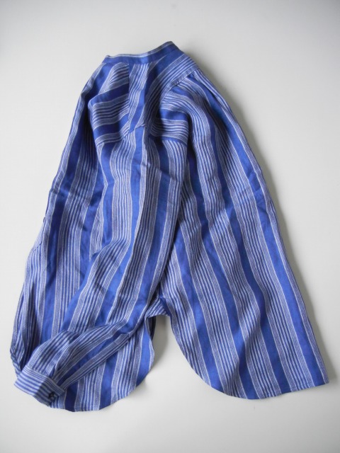 FRANK LEDER 【フランクリーダー】正規取り扱い店、通販可能 ON
